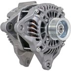 MPA Electrical 10220 Alternator - view 2