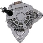 MPA Electrical 10220 Alternator - view 4