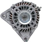 MPA Electrical 10220 Alternator - view 1