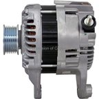MPA Electrical 10220 Alternator - view 3