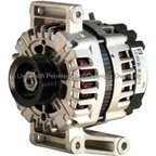 MPA Electrical 10222 Alternator - view 2