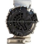 MPA Electrical 10222 Alternator - view 4