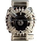 MPA Electrical 10222 Alternator - view 1