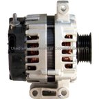 MPA Electrical 10222 Alternator - view 3