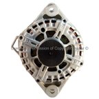 MPA Electrical 10223 Alternator - view 1