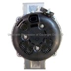 MPA Electrical 10224 Alternator - view 4