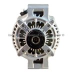 MPA Electrical 10224 Alternator - view 1