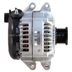 MPA Electrical 10224 Alternator - view 3