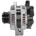 MPA Electrical 10227 Alternator - view 3