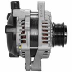 MPA Electrical 10227 Alternator - view 4