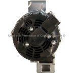 MPA Electrical 10229 Alternator - view 4