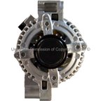 MPA Electrical 10229 Alternator - view 1