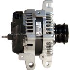 MPA Electrical 10229 Alternator - view 3