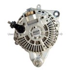 MPA Electrical 10231 Alternator - view 4