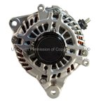 MPA Electrical 10231 Alternator - view 1