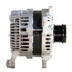 MPA Electrical 10231 Alternator - view 3