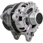 MPA Electrical 10233 Alternator - view 2