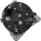 MPA Electrical 10233 Alternator - view 4