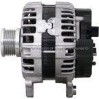 MPA Electrical 10233 Alternator - view 3