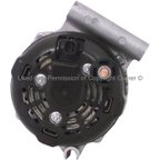 MPA Electrical 10237 Alternator - view 4