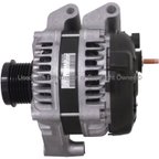 MPA Electrical 10237 Alternator - view 3