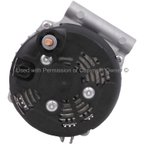 MPA Electrical 10238 Alternator - view 4