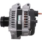 MPA Electrical 10238 Alternator - view 3