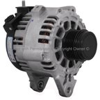 MPA Electrical 10242 Alternator - view 2