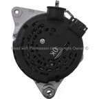 MPA Electrical 10242 Alternator - view 4