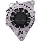 MPA Electrical 10242 Alternator - view 1