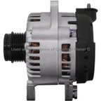 MPA Electrical 10242 Alternator - view 3