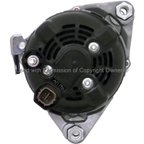 MPA Electrical 10243 Alternator - view 4