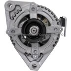 MPA Electrical 10243 Alternator - view 1