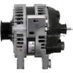 MPA Electrical 10243 Alternator - view 3