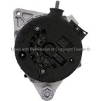 MPA Electrical 10246 Alternator - view 4