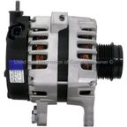 MPA Electrical 10246 Alternator - view 3