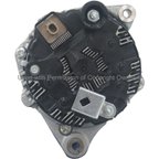 MPA Electrical 10248 Alternator - view 4