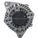 MPA Electrical 10248 Alternator - view 1