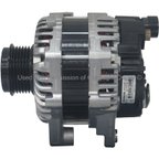 MPA Electrical 10248 Alternator - view 3