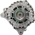 MPA Electrical 10249 Alternator - view 1