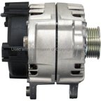 MPA Electrical 10249 Alternator - view 3
