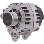 MPA Electrical 10250 Alternator - view 2