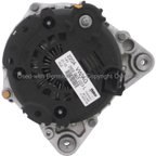 MPA Electrical 10250 Alternator - view 4