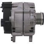 MPA Electrical 10250 Alternator - view 3