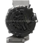 MPA Electrical 10251 Alternator - view 4
