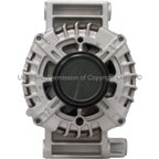 MPA Electrical 10251 Alternator - view 1
