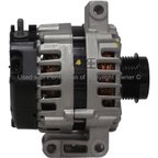 MPA Electrical 10251 Alternator - view 3