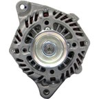 MPA Electrical 10252 Alternator - view 1
