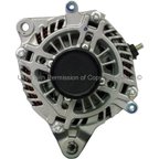MPA Electrical 10254 Alternator - view 1