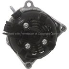 MPA Electrical 10255 Alternator - Primary - view 4